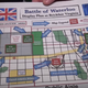 Illustration for article titled Fans Build LEGO Battle of Waterloo With 2,134 Minifigs